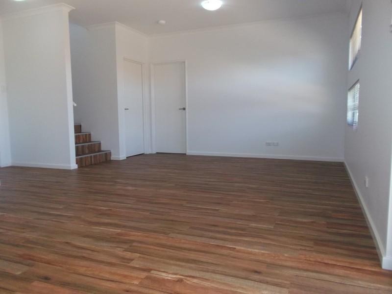 2/14 Banksia Street, South Hedland WA 6722