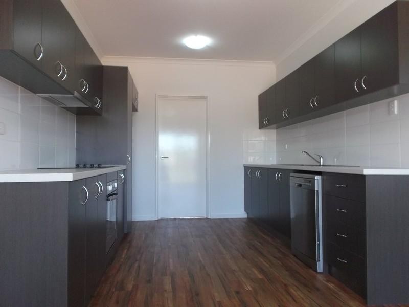 2/14 Banksia Street, South Hedland WA 6722