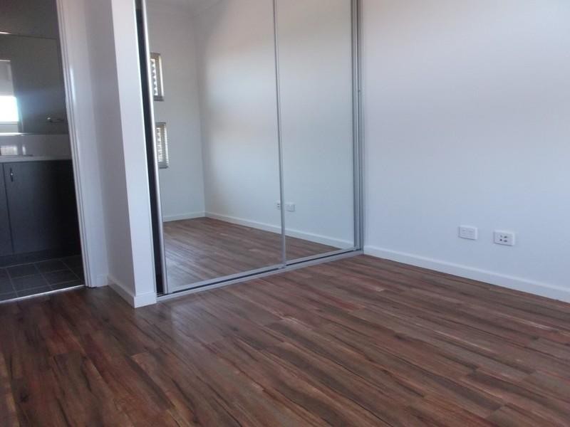 2/14 Banksia Street, South Hedland WA 6722