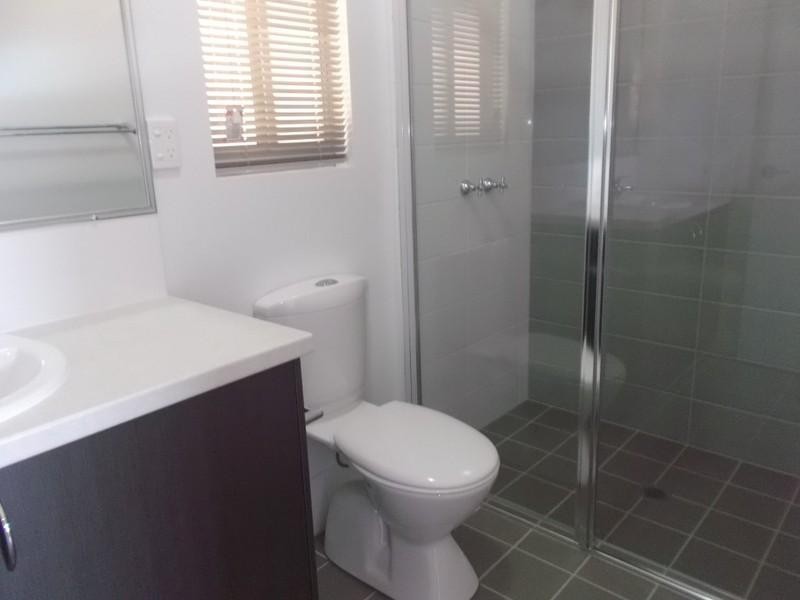 2/14 Banksia Street, South Hedland WA 6722