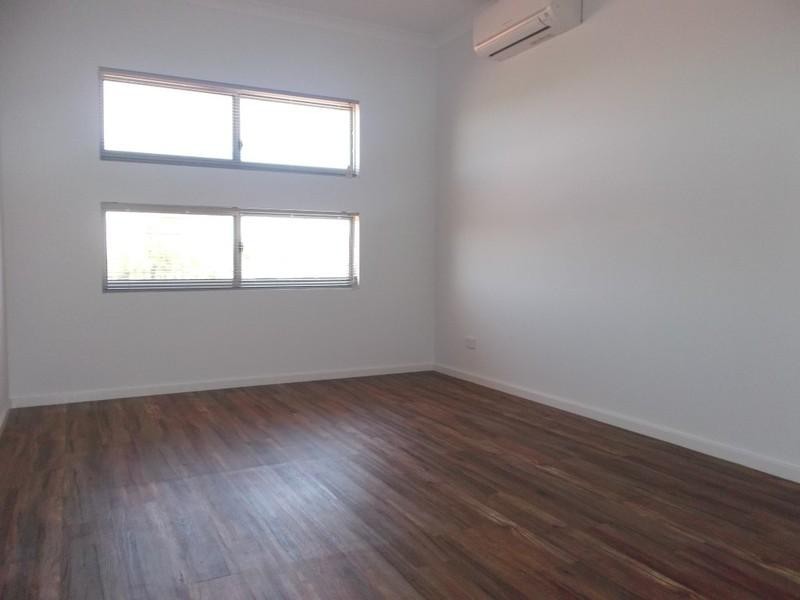 2/14 Banksia Street, South Hedland WA 6722