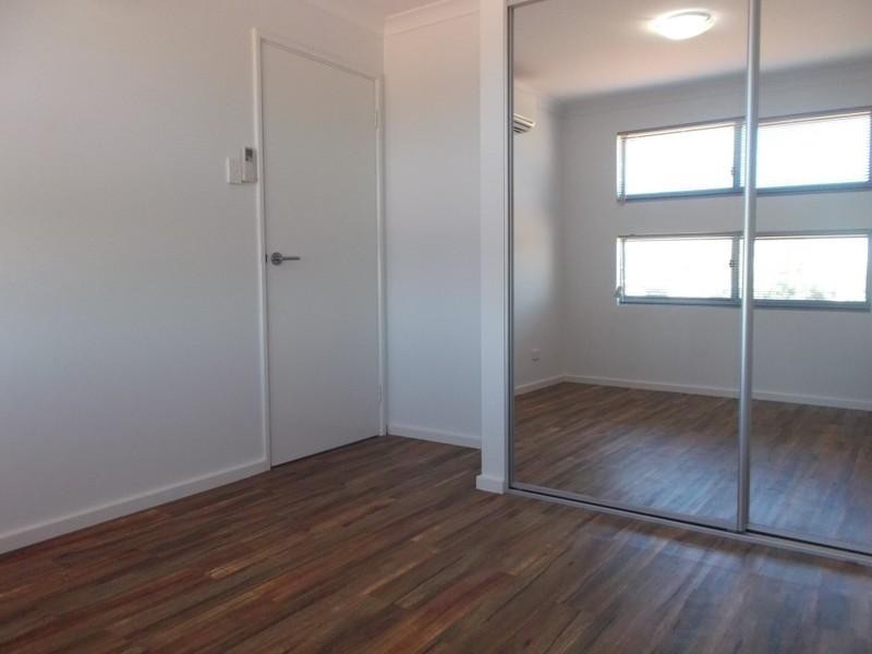 2/14 Banksia Street, South Hedland WA 6722