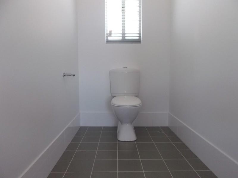 2/14 Banksia Street, South Hedland WA 6722