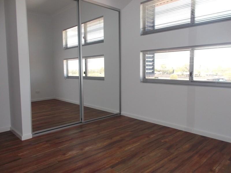 2/14 Banksia Street, South Hedland WA 6722