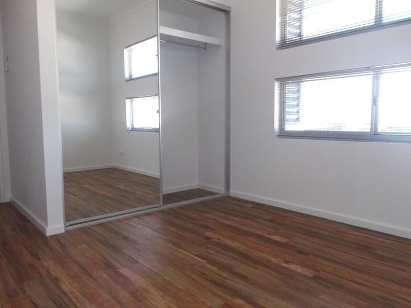 2/14 Banksia Street, South Hedland WA 6722