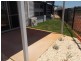 2/14 Banksia Street, South Hedland WA 6722
