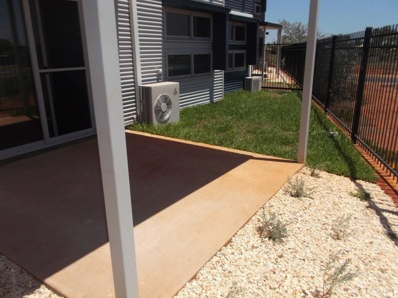 2/14 Banksia Street, South Hedland WA 6722