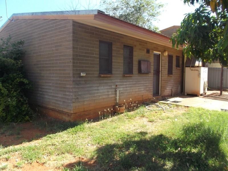 1 Ellery Way, South Hedland WA 6722