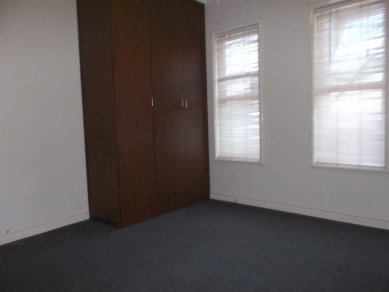 1 Ellery Way, South Hedland WA 6722