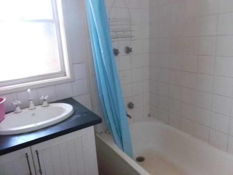 1 Ellery Way, South Hedland WA 6722