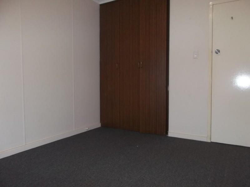 1 Ellery Way, South Hedland WA 6722