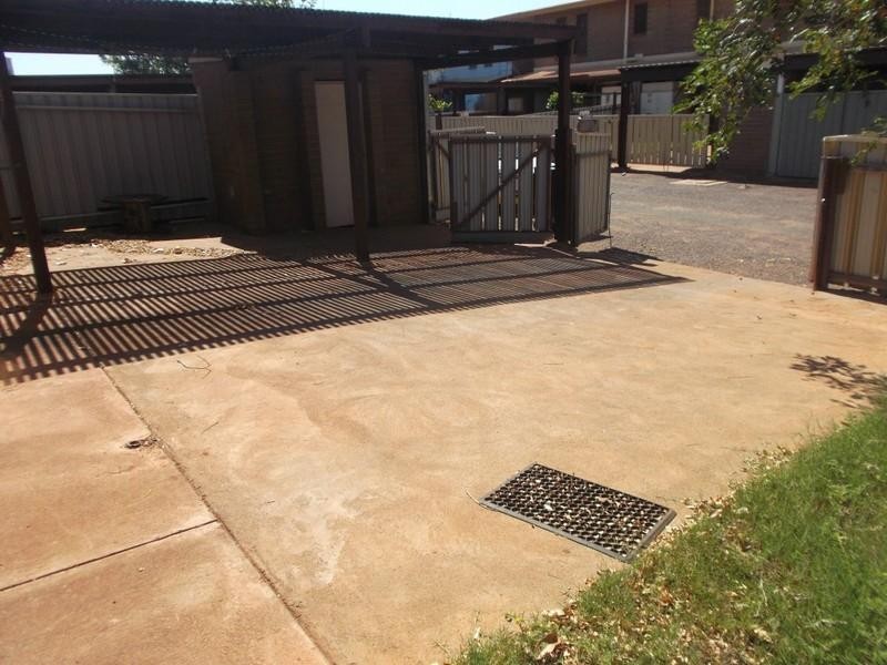1 Ellery Way, South Hedland WA 6722