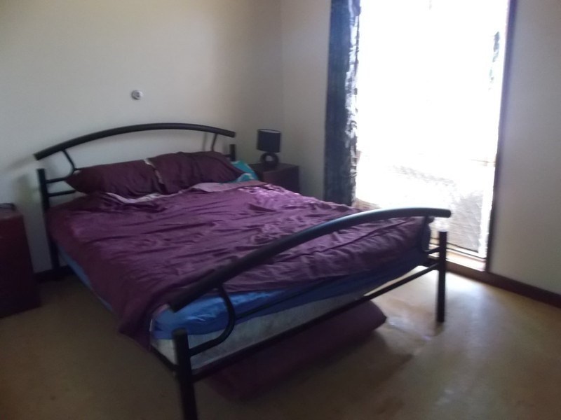 12B Captains Way, South Hedland WA 6722