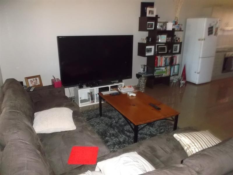 1/8 Yarrunga Crescent, South Hedland WA 6722