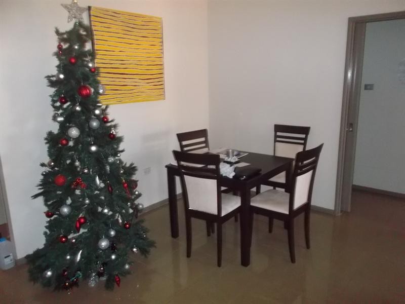 1/8 Yarrunga Crescent, South Hedland WA 6722