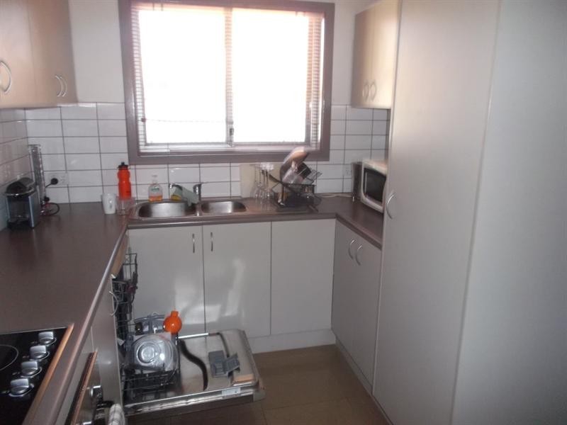 1/8 Yarrunga Crescent, South Hedland WA 6722