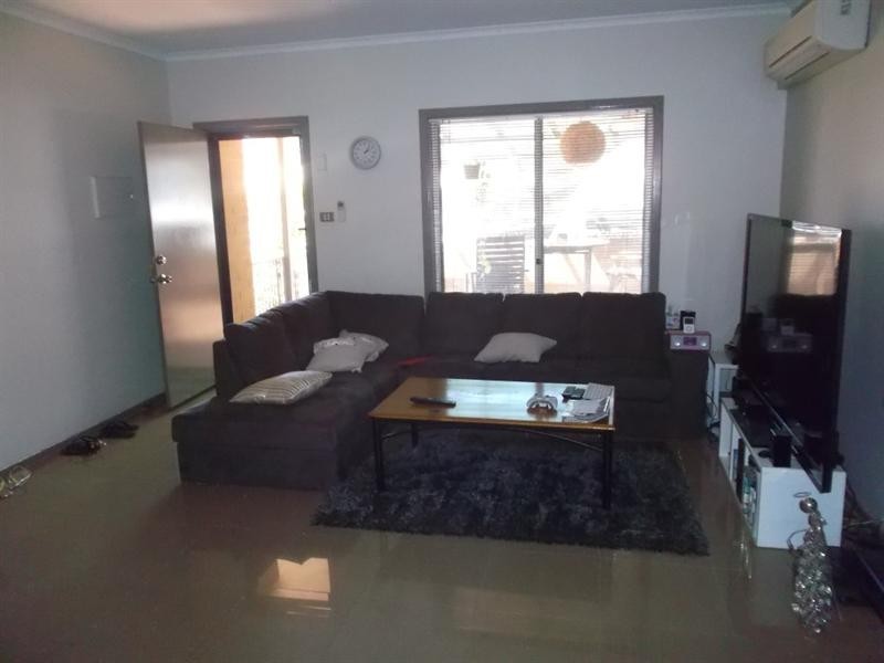 1/8 Yarrunga Crescent, South Hedland WA 6722