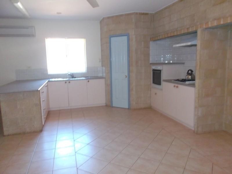 31B Koombana Avenue, South Hedland WA 6722