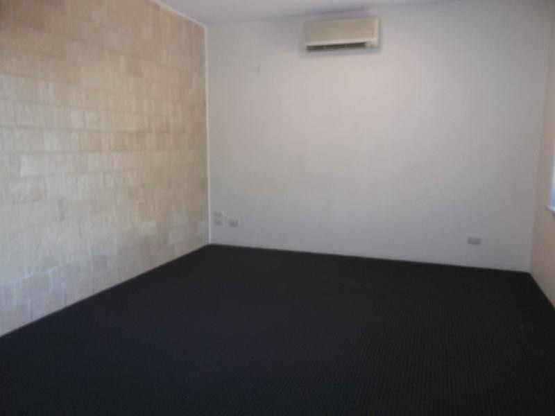 31B Koombana Avenue, South Hedland WA 6722