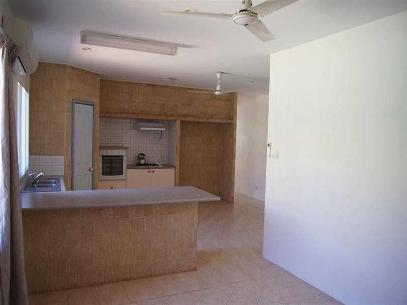 31B Koombana Avenue, South Hedland WA 6722