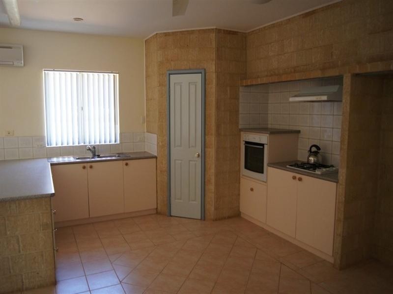 31B Koombana Avenue, South Hedland WA 6722