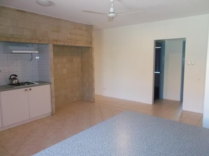 31B Koombana Avenue, South Hedland WA 6722