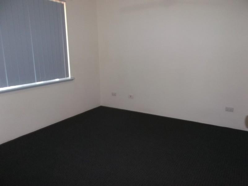 31B Koombana Avenue, South Hedland WA 6722