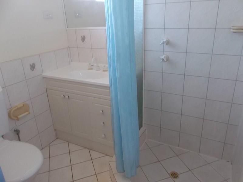 31B Koombana Avenue, South Hedland WA 6722