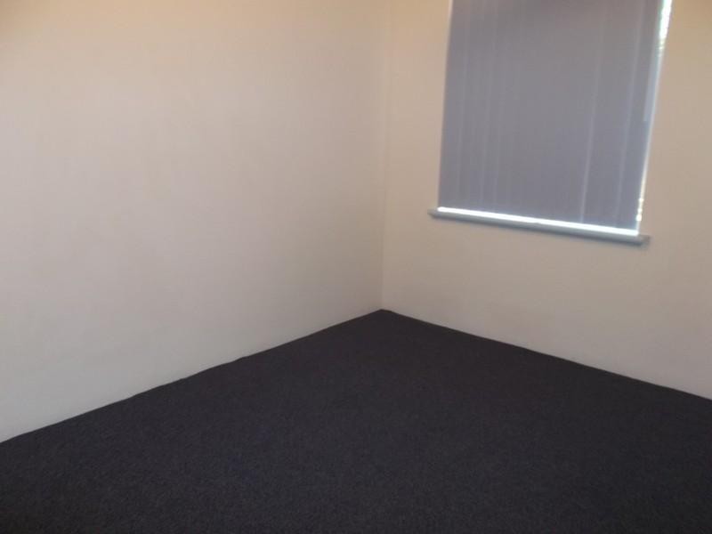 31B Koombana Avenue, South Hedland WA 6722