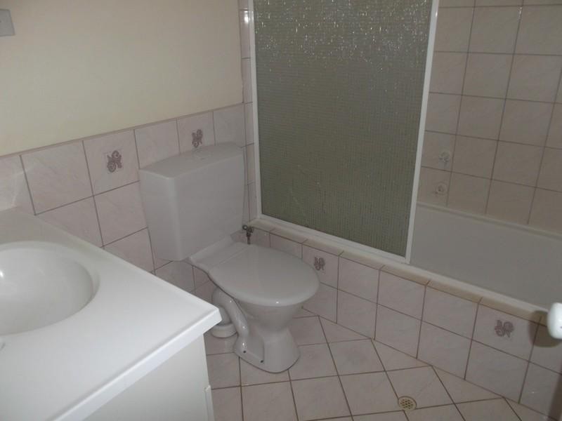 31B Koombana Avenue, South Hedland WA 6722