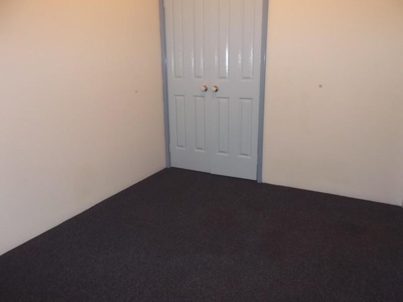 31B Koombana Avenue, South Hedland WA 6722