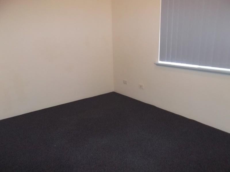 31B Koombana Avenue, South Hedland WA 6722