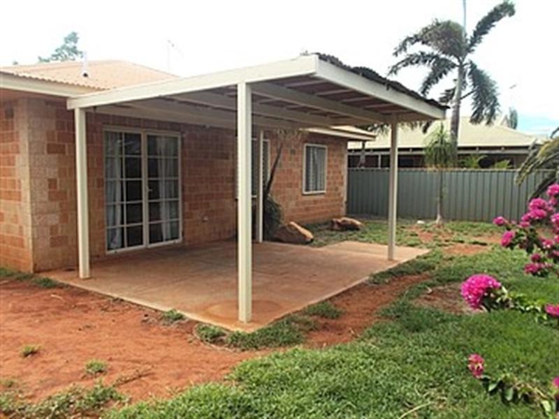 31B Koombana Avenue, South Hedland WA 6722