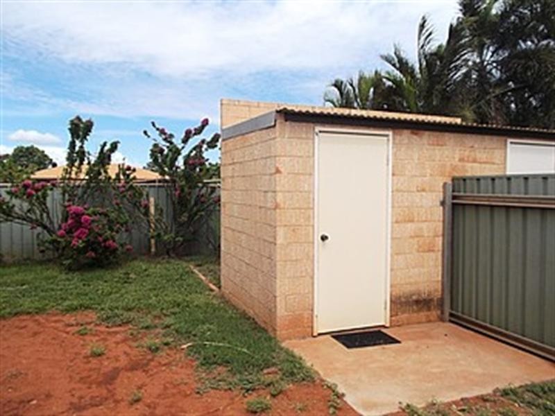 31B Koombana Avenue, South Hedland WA 6722