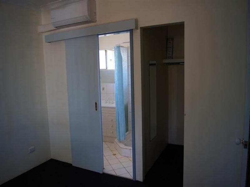 31B Koombana Avenue, South Hedland WA 6722