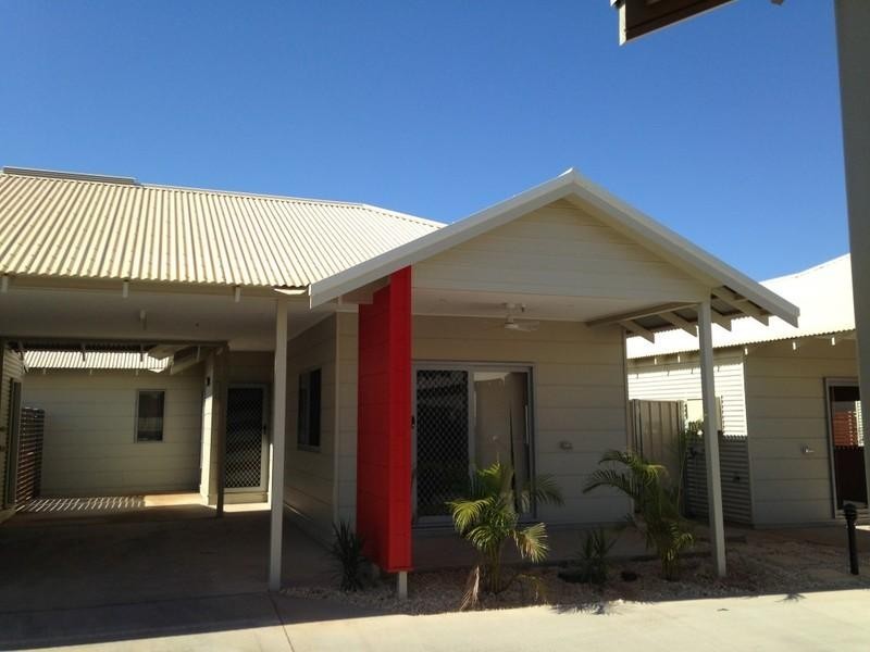 9/515 Greene Place, South Hedland WA 6722
