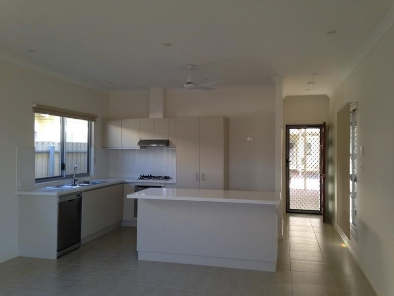 9/515 Greene Place, South Hedland WA 6722