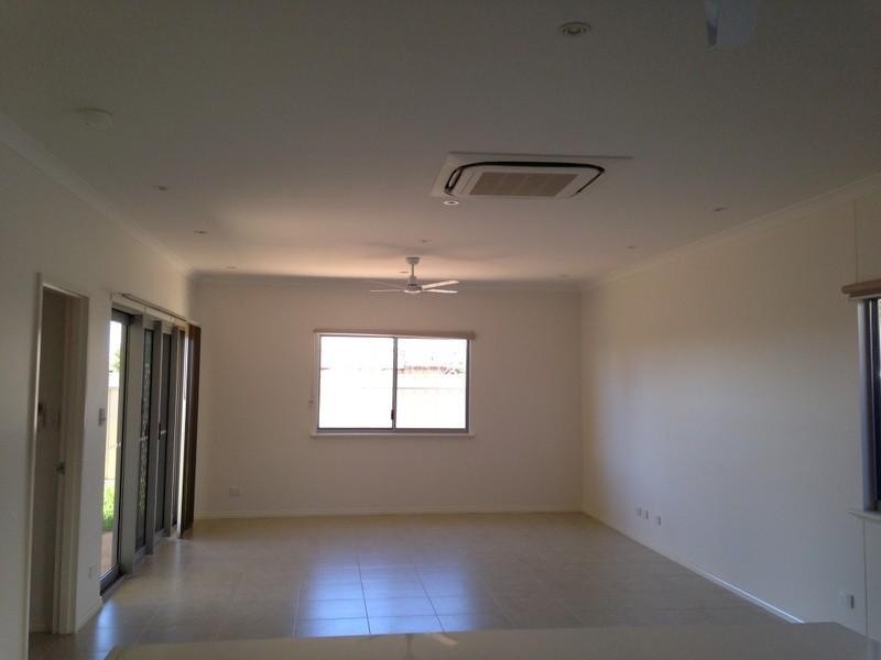 9/515 Greene Place, South Hedland WA 6722