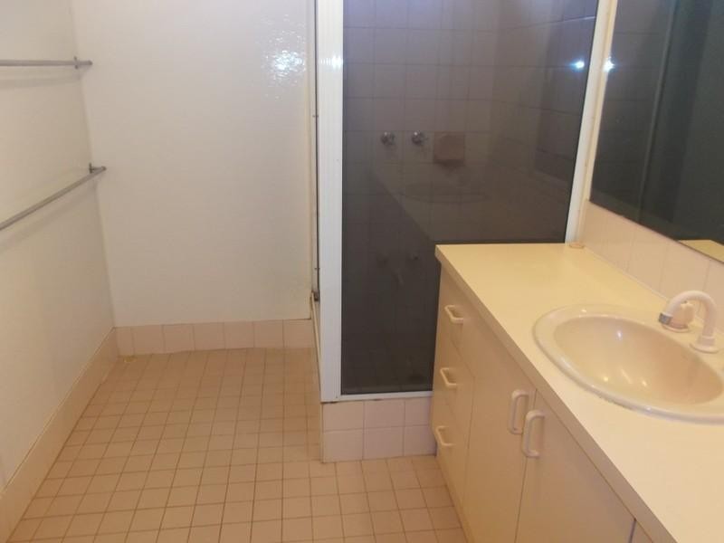 18 Mauger Place, South Hedland WA 6722