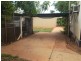 18 Mauger Place, South Hedland WA 6722