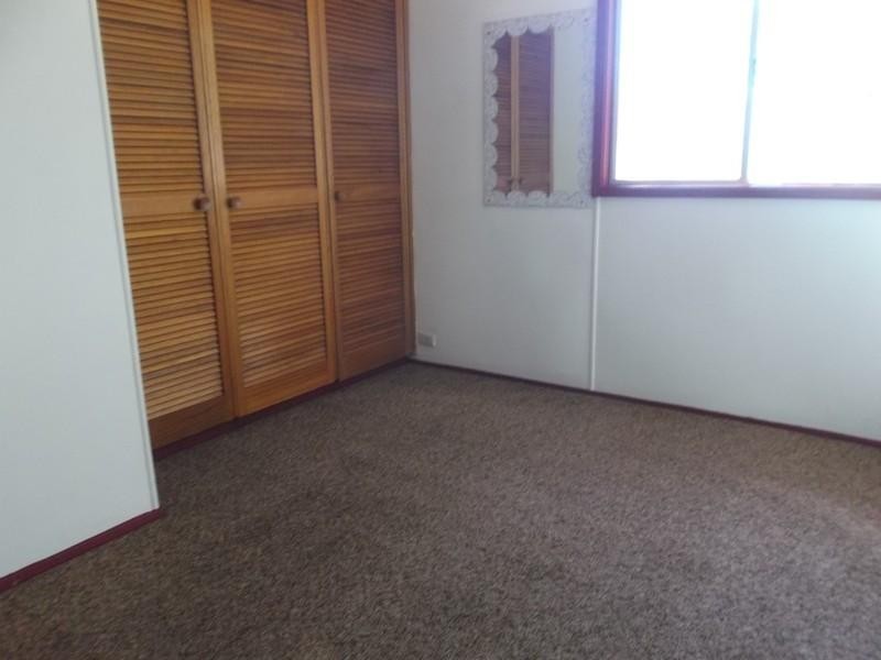 18 Mauger Place, South Hedland WA 6722