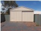 1 Koombana Avenue, South Hedland WA 6722