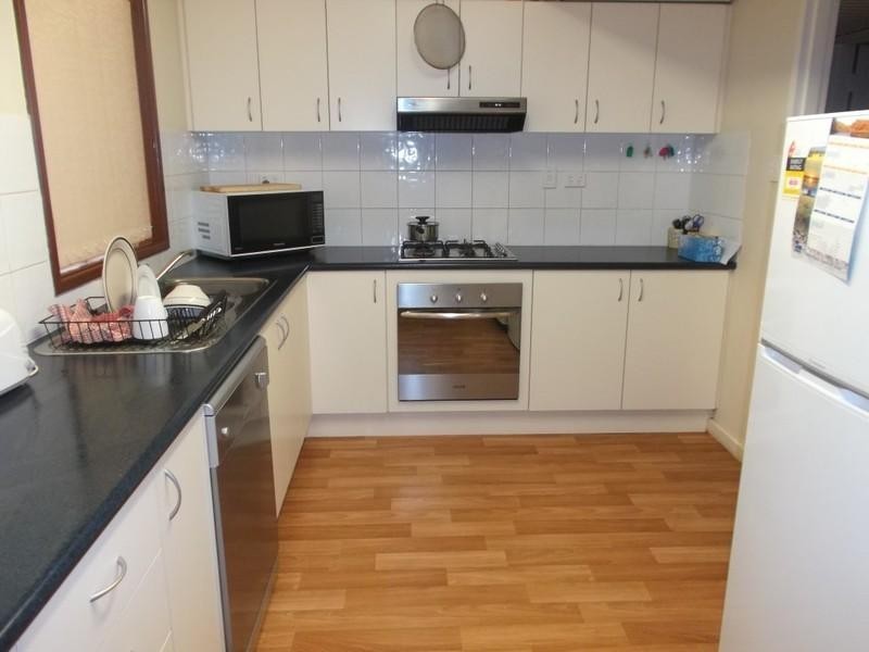 1 Koombana Avenue, South Hedland WA 6722