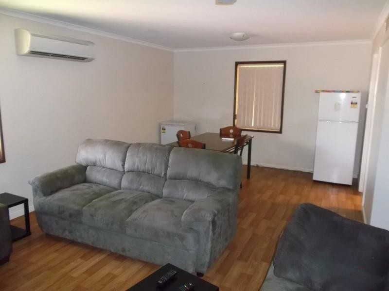 1 Koombana Avenue, South Hedland WA 6722