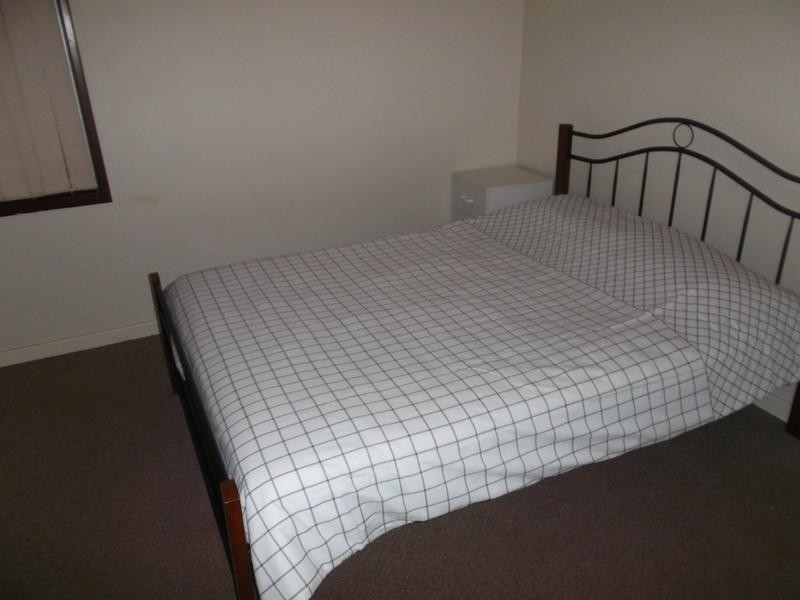 1 Koombana Avenue, South Hedland WA 6722