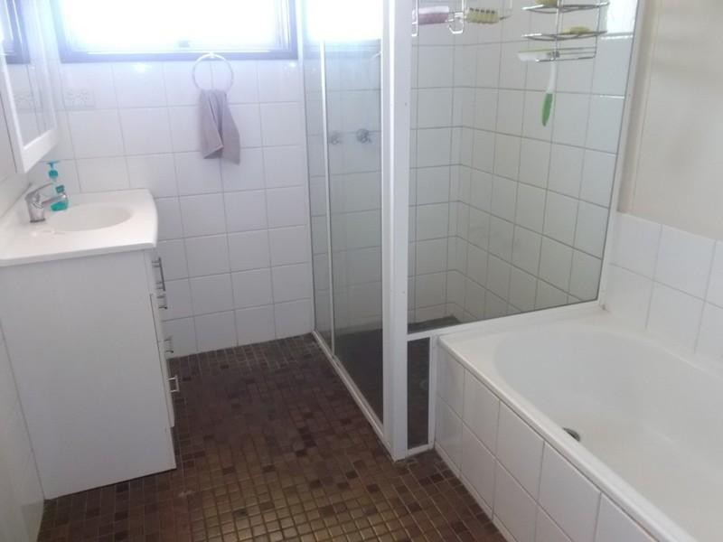 1 Koombana Avenue, South Hedland WA 6722