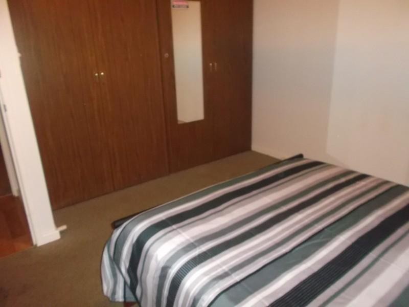 1 Koombana Avenue, South Hedland WA 6722