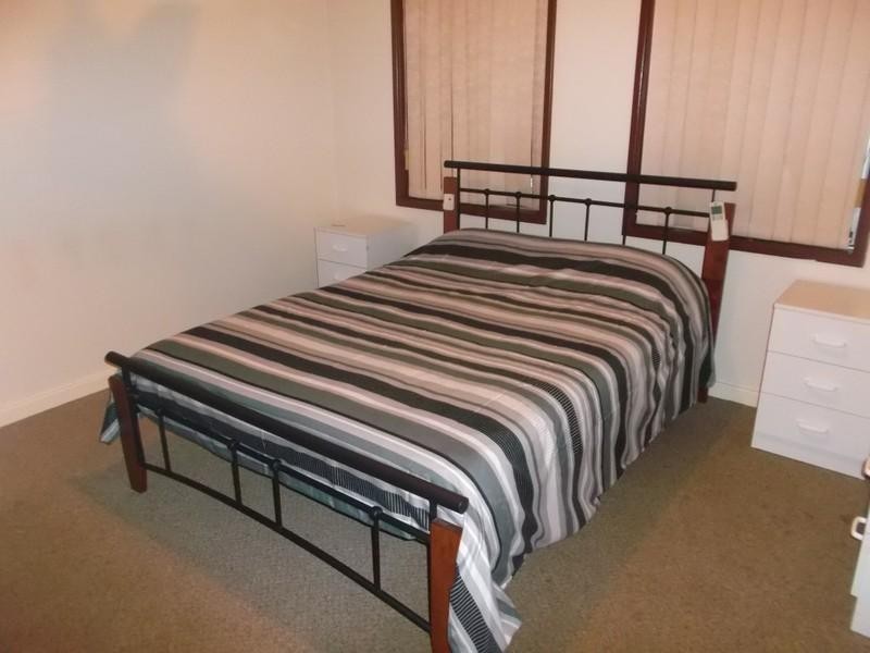 1 Koombana Avenue, South Hedland WA 6722