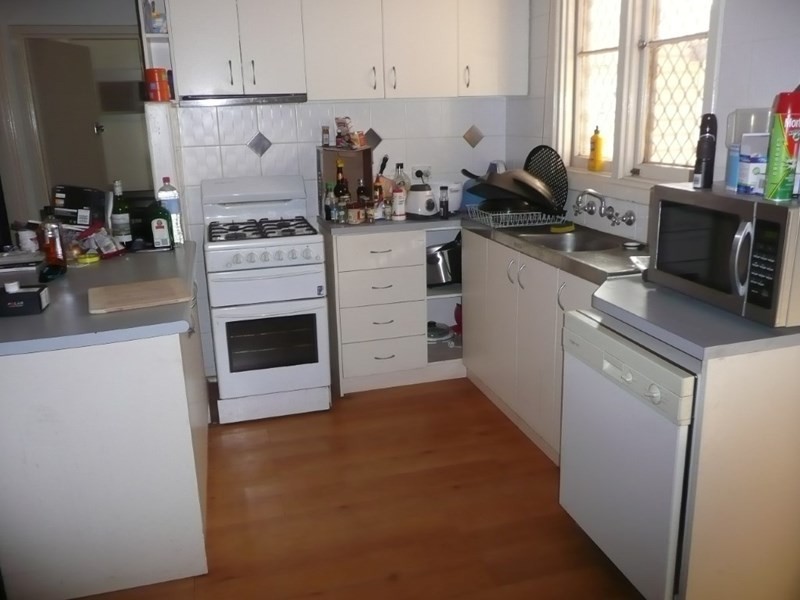 26. Lawson Street, South Hedland WA 6722