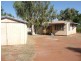 26. Lawson Street, South Hedland WA 6722